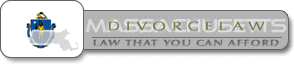Massachusetts Divorce,Massachusetts Divorce Law,Divorce in Massachusetts,Divorce Law in Massachusetts,Massachusetts Divorce Form,MA Divorce,MA Divorce Law,Mass Divorce,Mass Divorce Law